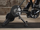 Wahoo KICKR Core Direct Drive Smart Trainer