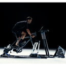 Wahoo KICKR V6 Direct Drive Smart Trainer with Wifi