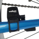 Wahoo Blue SC Speed & Cadence Sensor