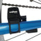 Wahoo Blue SC Speed & Cadence Sensor