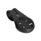 Wahoo ELEMNT Bike Computer TT/Aerobar Mount