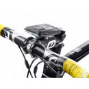 Wahoo ELEMNT Bike Computer Stem Mount