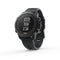 Wahoo ELEMNT RIVAL Multisport GPS Watch Stealth Grey