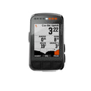 Wahoo Elemnt Bolt GPS Bike Computer