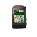 Wahoo Elemnt Bolt GPS Bike Computer