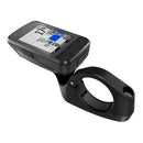 Wahoo Elemnt Bolt GPS Bike Computer