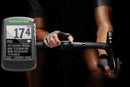 Wahoo ELEMNT Bolt Stealth GPS Bike Computer