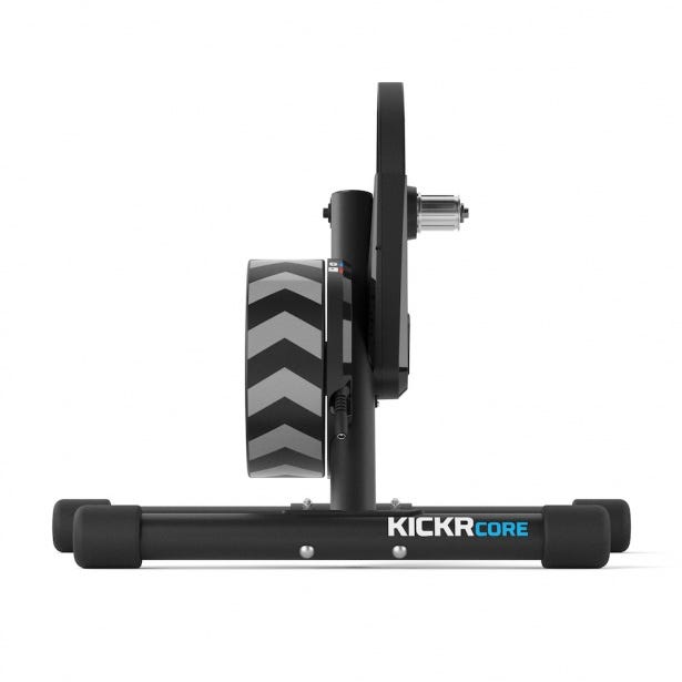 Wahoo kickr core 99 best sale bikes