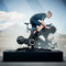 Wahoo KICKR Indoor Trainer Smart Bike