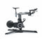 Wahoo KICKR Indoor Trainer Smart Bike