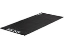 Wahoo KICKR Trainer Floor Mat