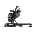 Wahoo KICKR V6 Direct Drive Smart Trainer with Wifi