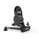Wahoo KICKR V6 Direct Drive Smart Trainer with Wifi