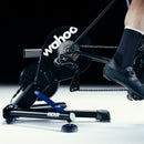 Wahoo KICKR V6 Direct Drive Smart Trainer with Wifi