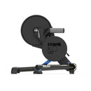 Wahoo KICKR V5 Direct Drive Smart Trainer