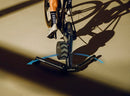 Wahoo KICKR V5 Direct Drive Smart Trainer