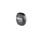 Wahoo RPM Cycling Cadence Sensor