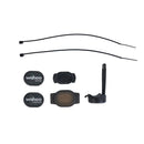 Wahoo RPM Cycling Sensor Bundle