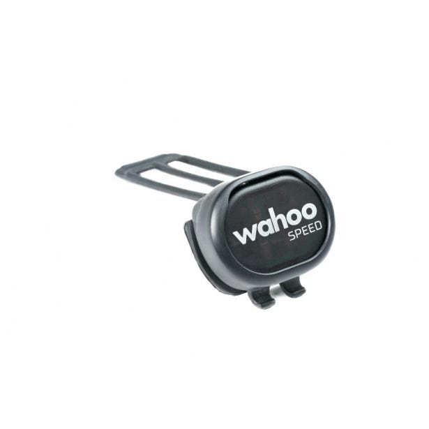 Wahoo RPM Cycling Speed Sensor