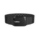 Wahoo TICKR Fit Heart Rate Monitor Armband
