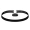 Wahoo TICKR Heart Rate Monitor