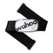 Wahoo Tickr X Multisport Motion Analytics and Heart Rate Monitor