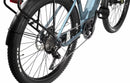 Watt Wheels Bighorn LS Electric Bike 672wh Battery Stone Blue