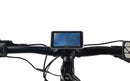 Watt Wheels Bighorn S Electric Hybrid Bike 672wh Battery Blue