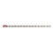 SRAM X01 Chain MTB Eagle 12-speed