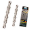 KMC Chain 11S X11-Extralight W/Link Cp