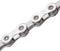 KMC Chain 12Sp X12 W/Link Grey