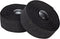 XLC Bar Tape Cork Gel - Black