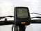 Hiko Rangler 13AH Battery Electric Hybrid Bike Red (2020)