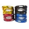 Token Headset Spacer 10mm Blue