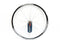 Ontrack 700c Front Wheel Road Alex Pro 26 Rim, Joytech Hub