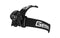 Gemini Front Light Xera 950 Lumens 2 Cell Battery