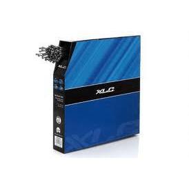 XLC Brakecable Inner Road 1700 Bx100