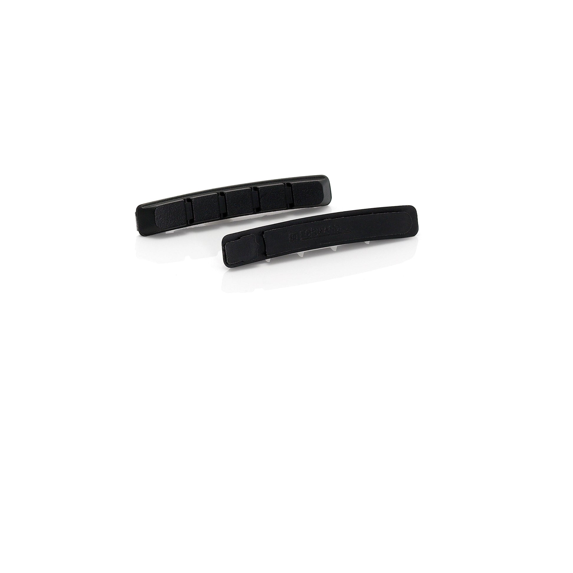 XLC Brakeshoe-Insert MTB 72mm 4Pc