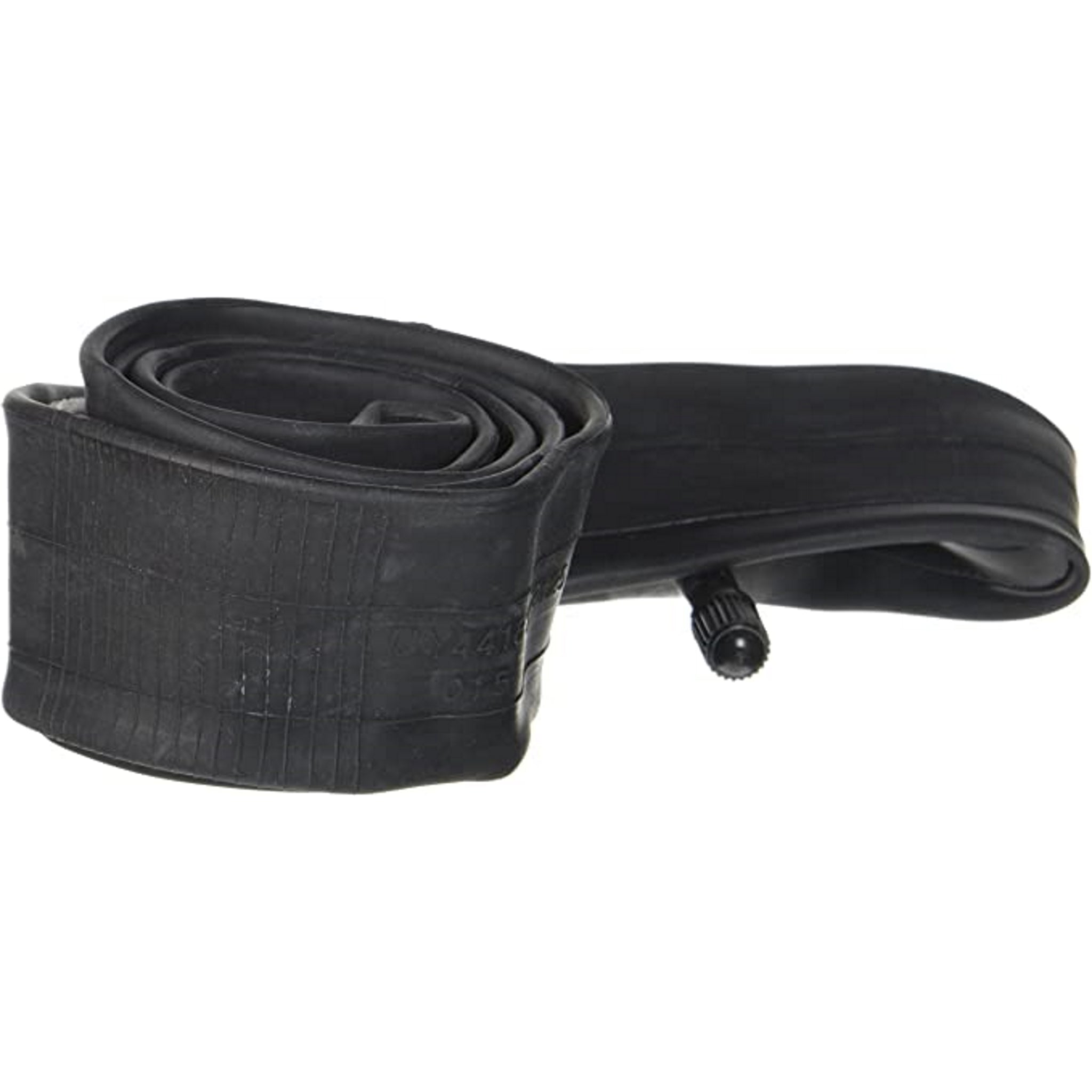 XLC Tube 18x1.75/2.125 Av