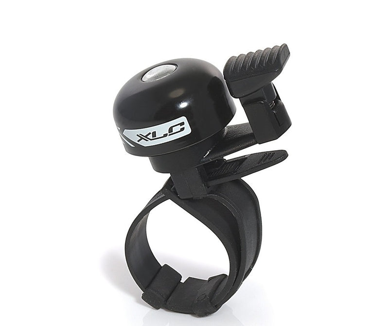 XLC Mini Bell with Adjustable Strap