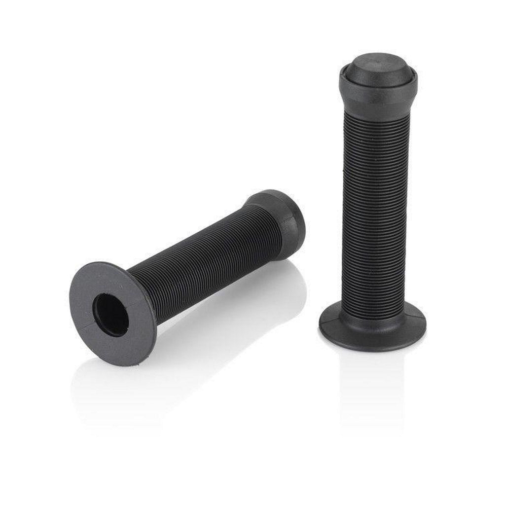 ns bikes grips