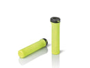 XLC GR-G26 Lock-On Grips Yellow