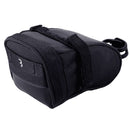 BBB SpeedPack Saddle Bag Large