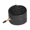 DO NOT USE CST Tube 29x1.90/2.35 Fv