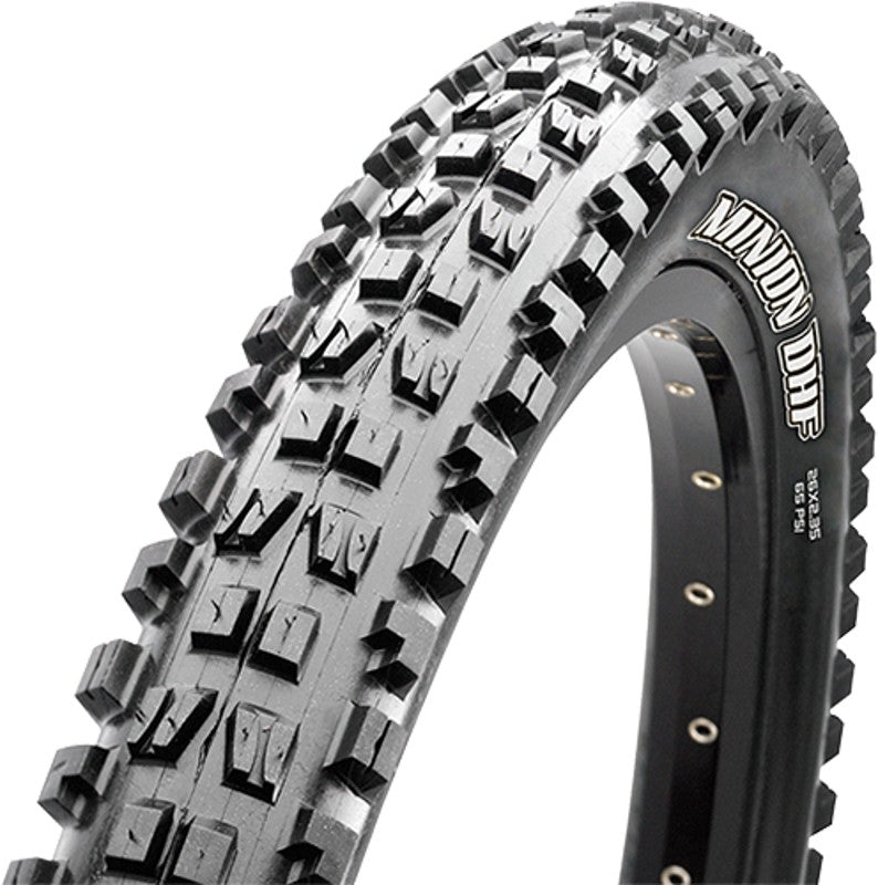 Maxxis Tyre 26 x 2.30 Minion DHF