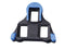 Shimano Cleats SPD-Sl Sh12 Float-FR Blue
