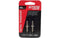 Stans Universal Tubeless Valve Stem 44mm Pair