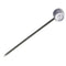 Shimano Brake Cable MTB 1.7m