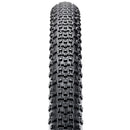 Maxxis Rambler Tyre 700 x 40 SilkShield/TR Black