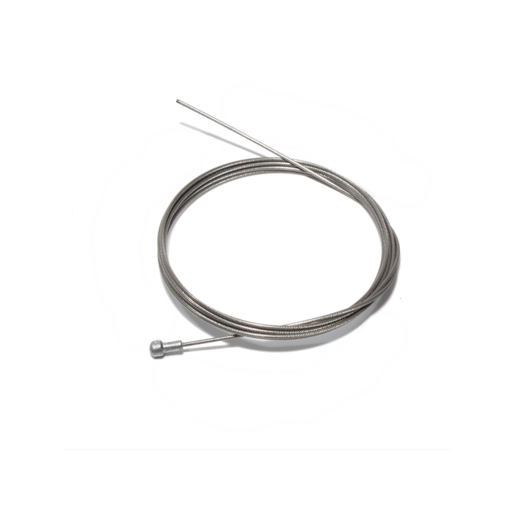 YPK Road Brake Cable Inner